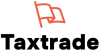 TaxTrade