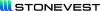 Stone Vest Ltd