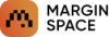 Margin Space
