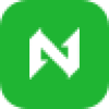 Netsutama