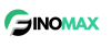 Finomax