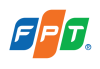 FPT
