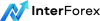 InterForex