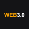 Web Api Vip