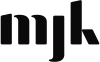 Mjk9 Cc