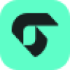 Gulveyaz