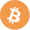 Hashloop