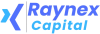 Raynex Capital