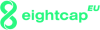 Eightcap