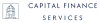 Capital Finance Services
