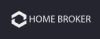 Home Broker