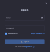 Virtual Assistant Global