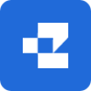 Cozaninc