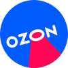 Ozon1