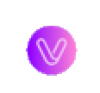 Veelox
