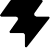 Sorratrade