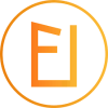 ECN Open