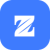 Zinelyke