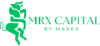 Mrx Capital