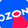 Steozond