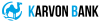 Karvon Bank