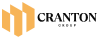 Cranton Group