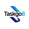 Taskgo8