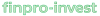 Fin Pro Invest