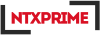 Ntxprime Com