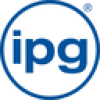 Ipg Maximize