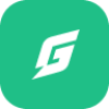 Goasatta