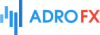 AdroFX