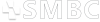 Sembius
