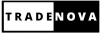 TradeNova