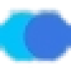 Mndrdg