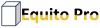 Equito Pro