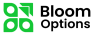 Bloomoption