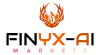 Finyx AI