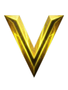 Veltoncrypto