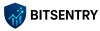 BitSentry