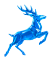 Cervus