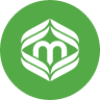 Midoseverve