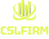 Cslfirm