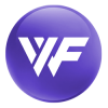 WiFince