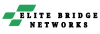 Elite Bridge Networks