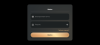 Veneraincome