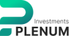 Plenum Investments