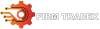 Firm Tradex