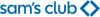 Samsclubu