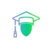 Terminal Trade24academy